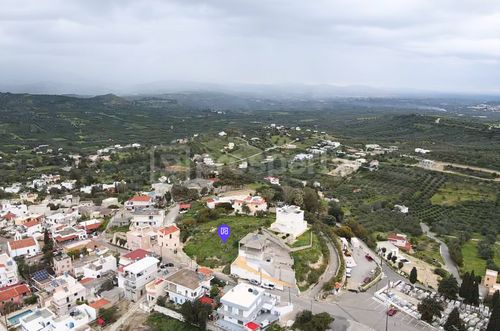 secondary image