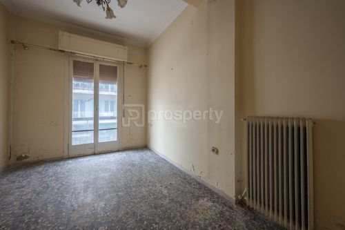 secondary image