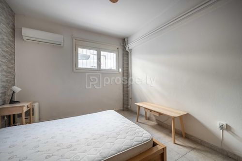 secondary image