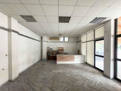 secondary image