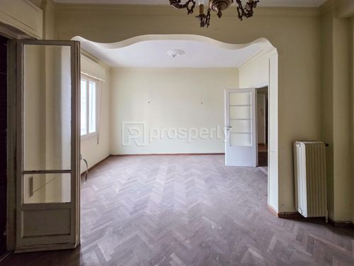 secondary image
