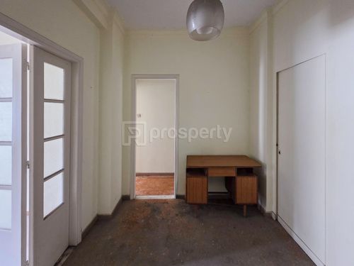 secondary image