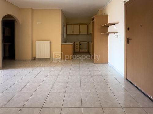 secondary image