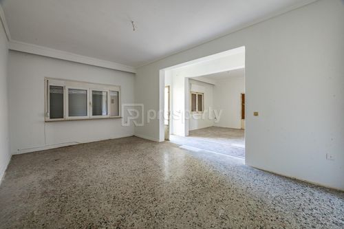 secondary image