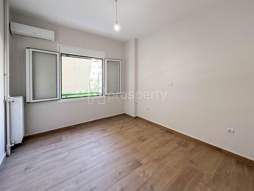 secondary image