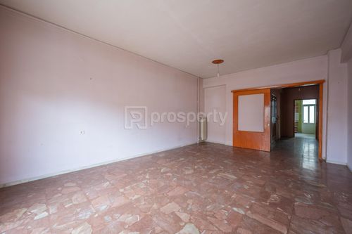 secondary image