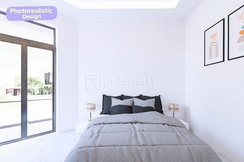 secondary image