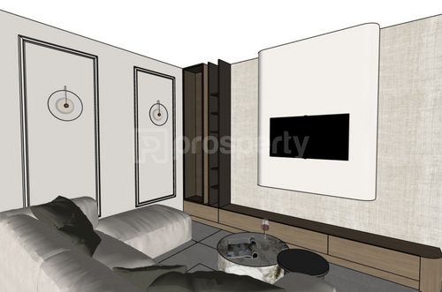 secondary image