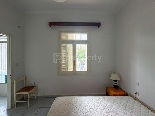 secondary image