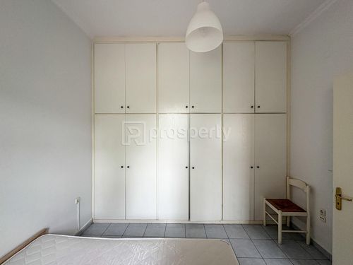 secondary image