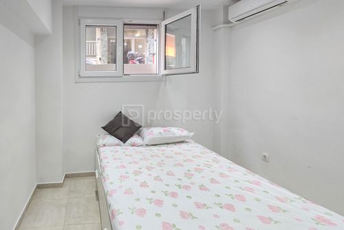 secondary image