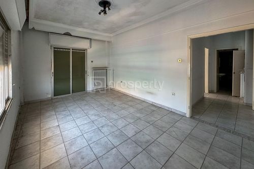 secondary image