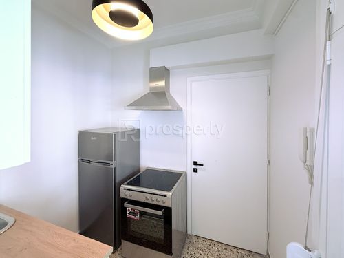 secondary image