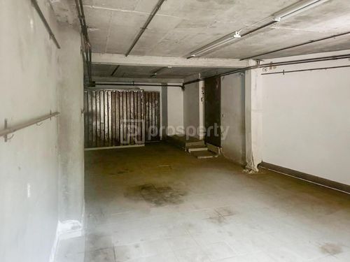 secondary image