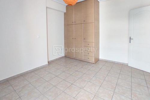 secondary image