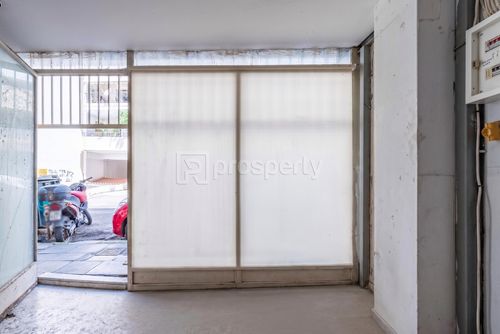 secondary image