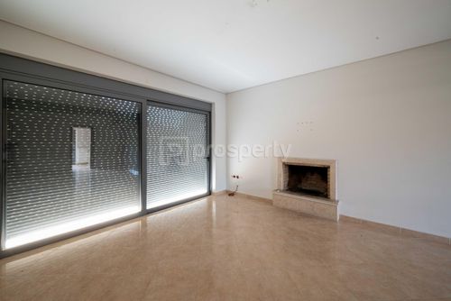 secondary image