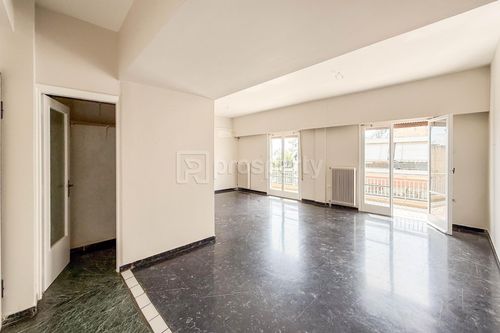 secondary image