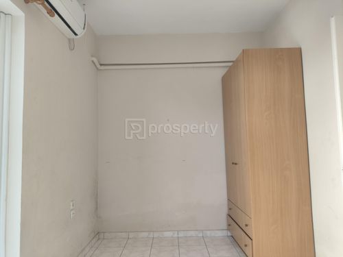 secondary image