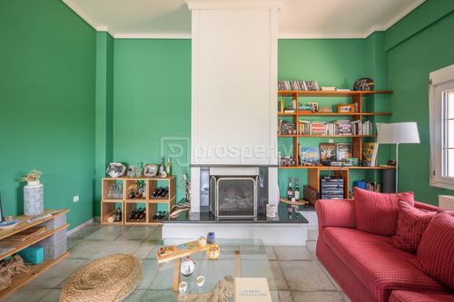 secondary image