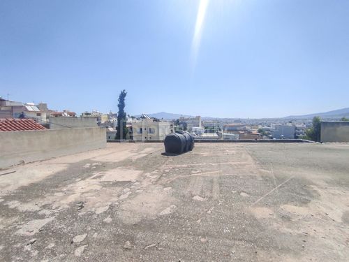 secondary image