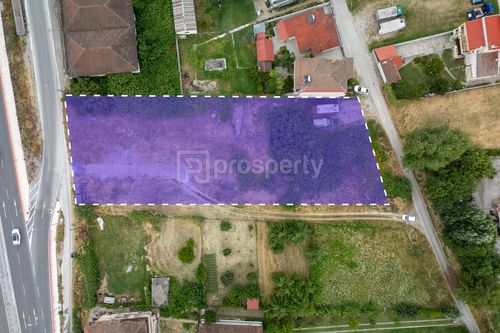 secondary image