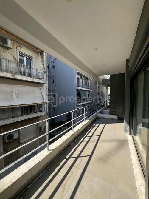 secondary image