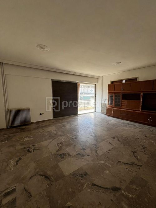 secondary image