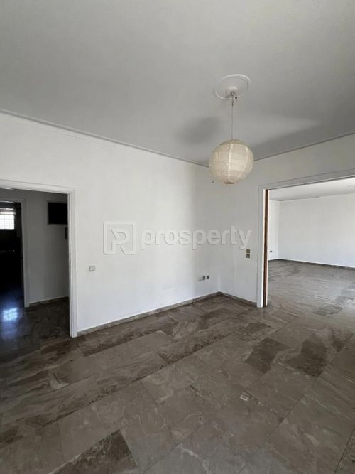secondary image