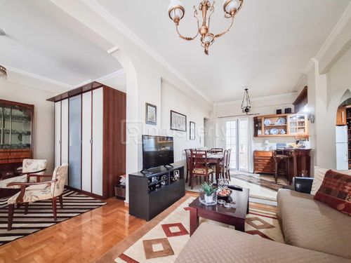 secondary image