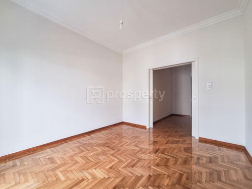 secondary image