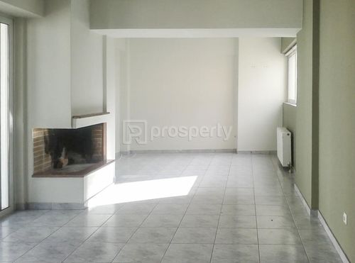 secondary image