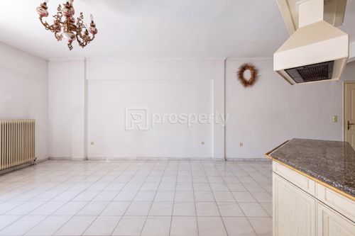 secondary image