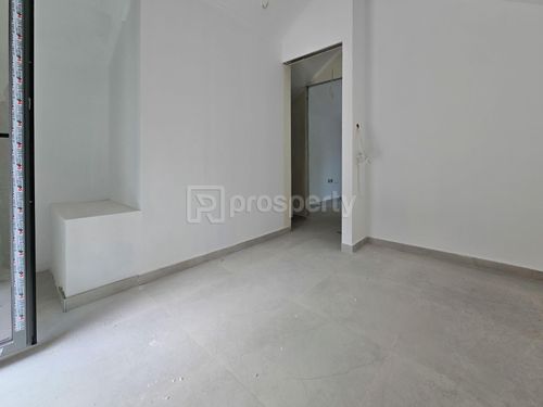 secondary image