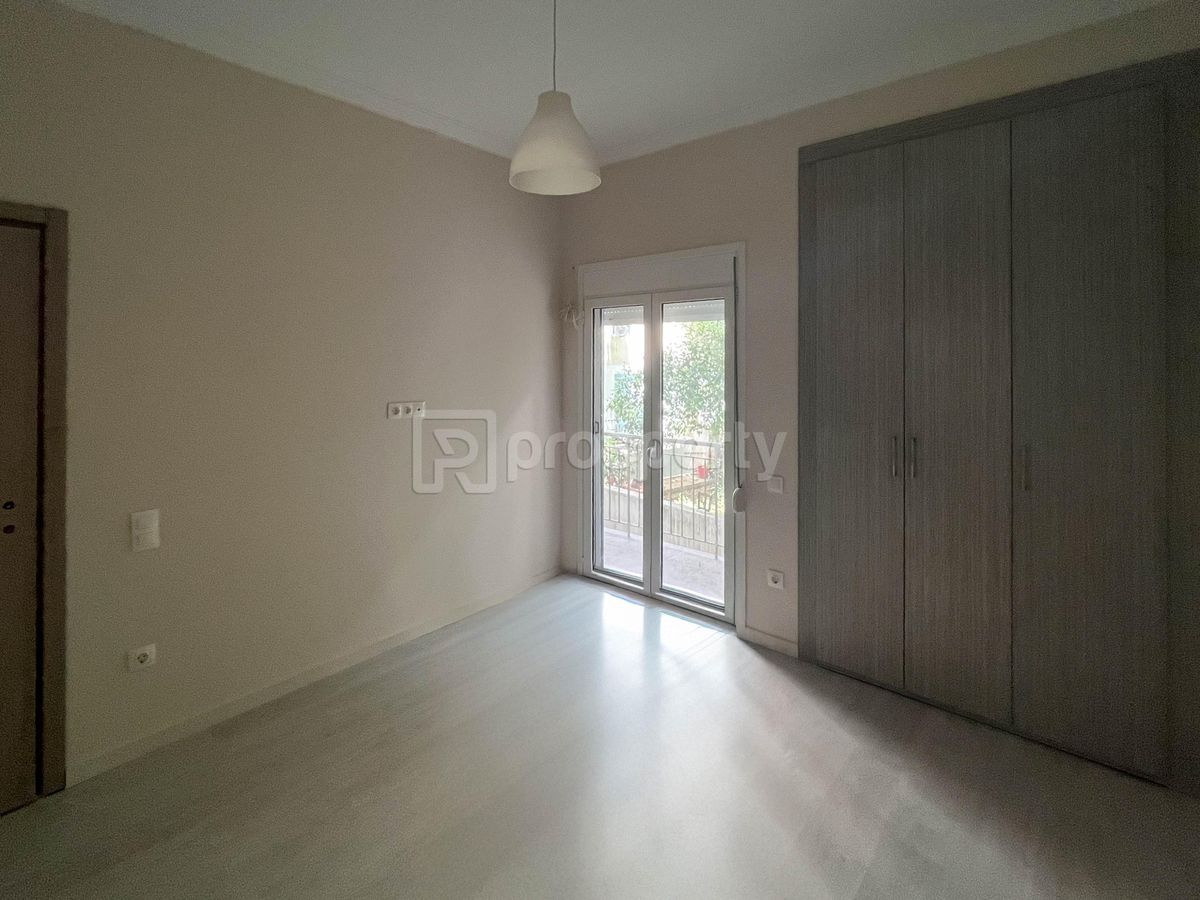 Διαμέρισμα, 25 τ.μ., Λεωφ. Πατησίων - Λεωφ. Αχαρνών