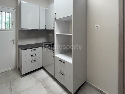 secondary image