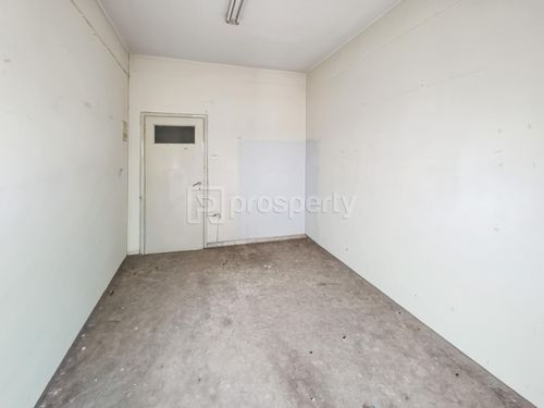 secondary image