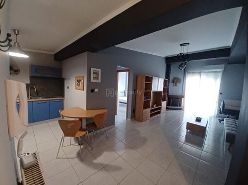 secondary image