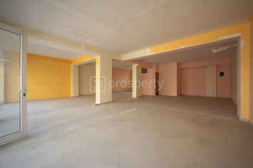 secondary image