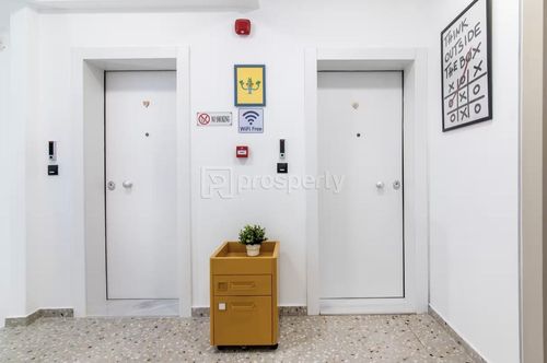 secondary image