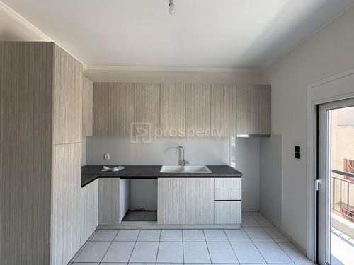 secondary image
