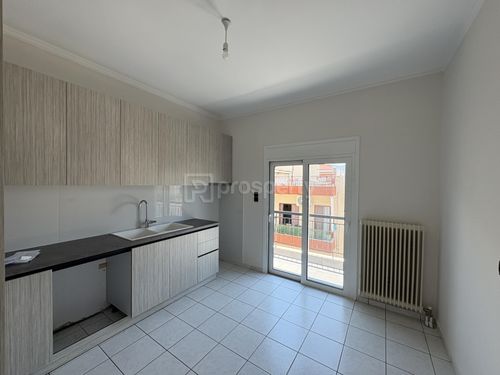 secondary image