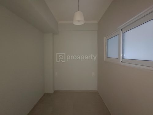secondary image