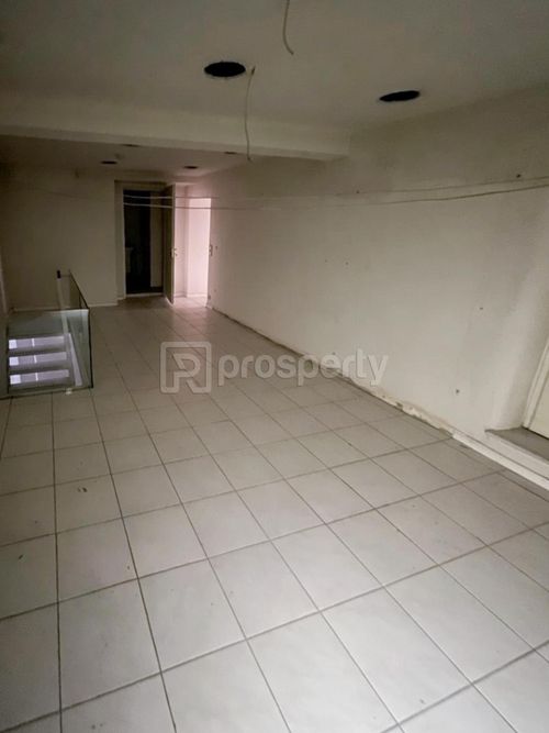 secondary image