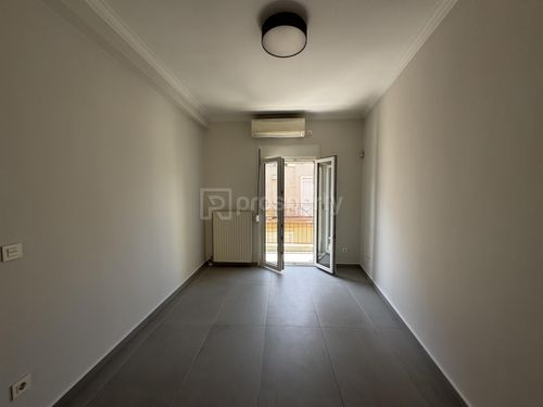 secondary image