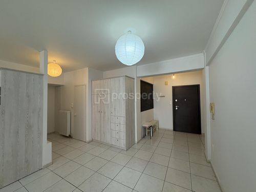 secondary image