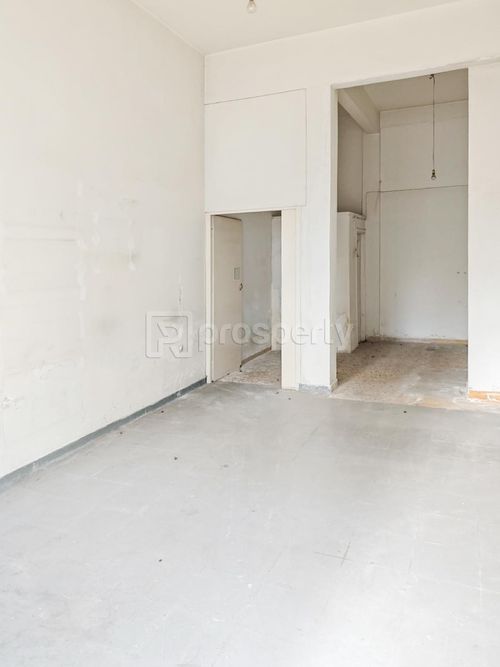 secondary image