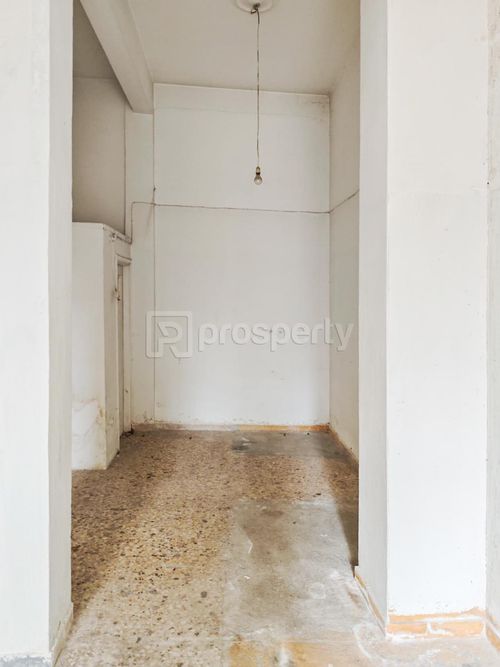 secondary image