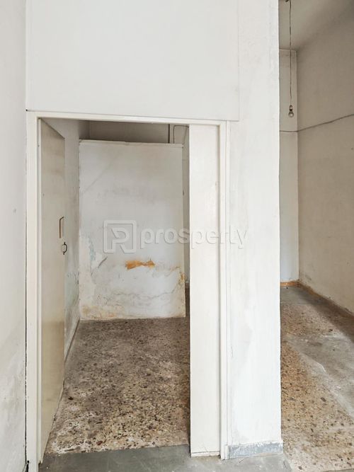 secondary image
