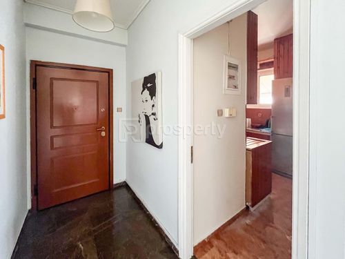 secondary image